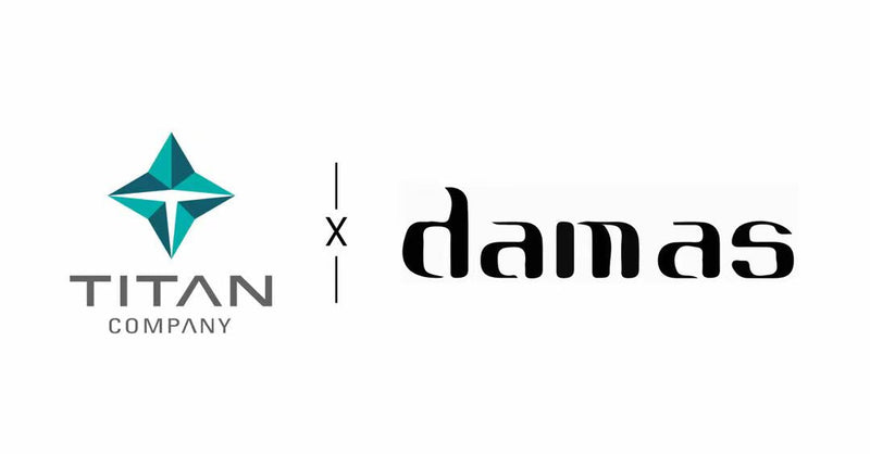 The Tata Group of India Acquires Dubai's Damas Jewellery, Changing the Pattern of the Middle East Market
