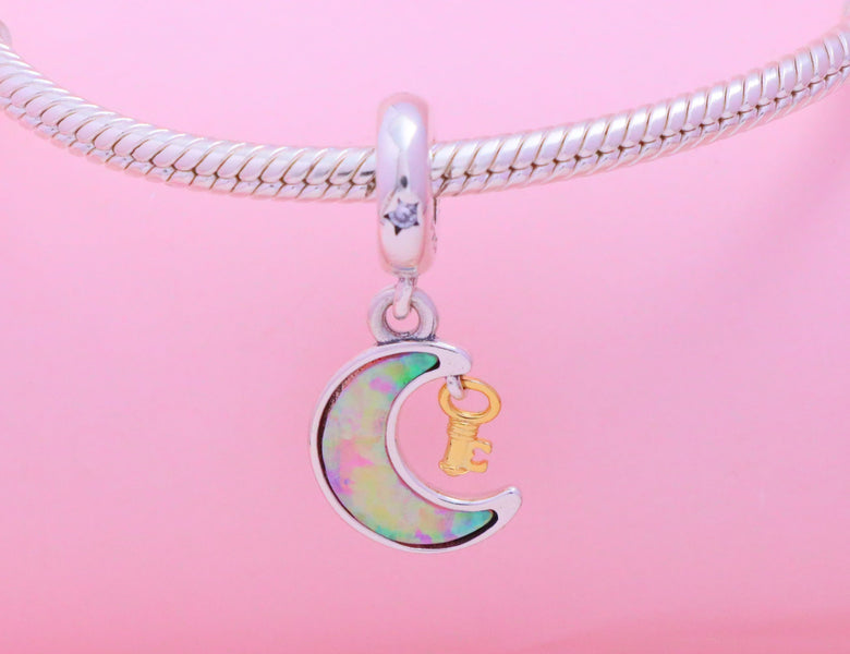 Metal Dreams: Alchemy of Bracelet and Necklace Styles